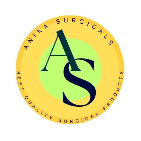 whatsapp image 2025 12 16 at 12.02.10