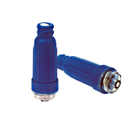 untitled 2 recovered