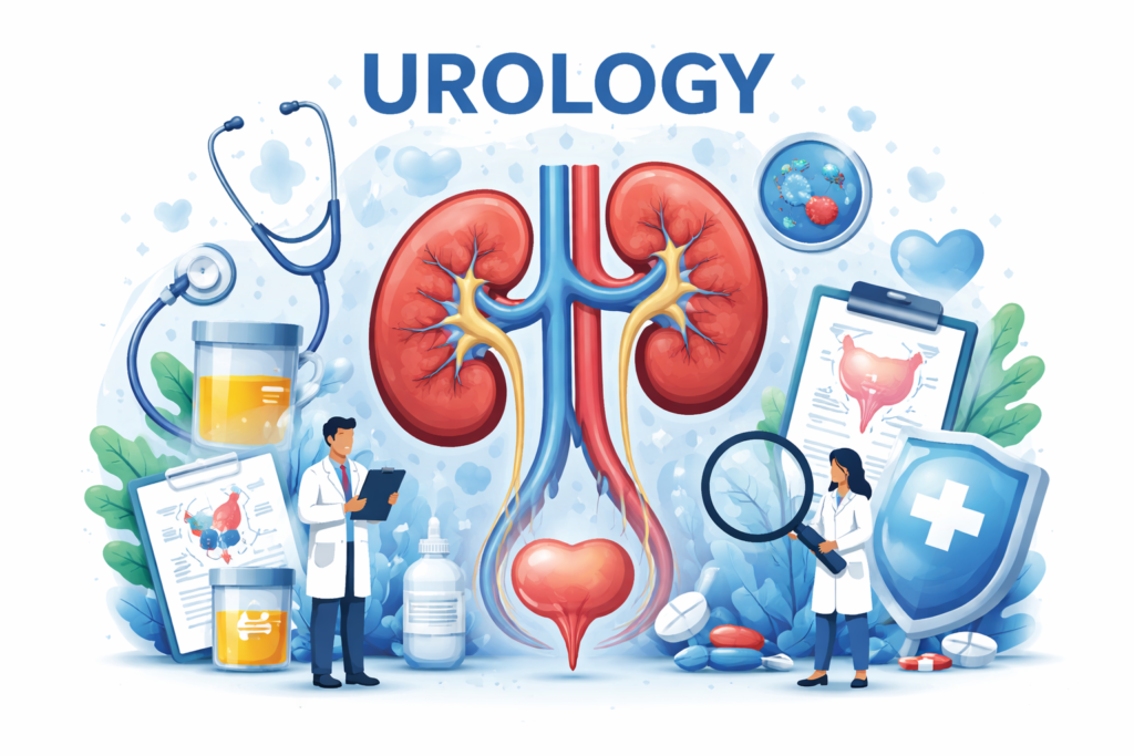 chatgpt image mar 21, 2026, 11 25 51 am