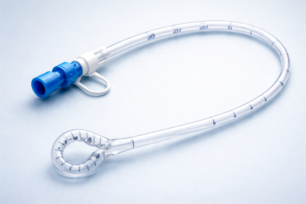 chatgpt image mar 27, 2026, 11 15 05 pm