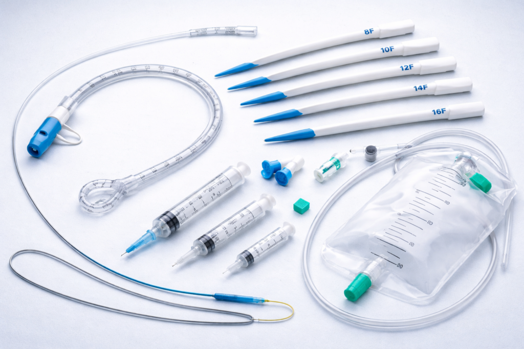 ChatGPT Image Mar 27 2026 11 18 22 PM 1024x683