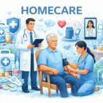 homecare